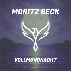 vollmondnacht (feat. lomo)