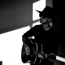 The Hat Collector