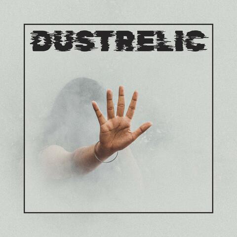 Dustrelic