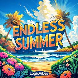 Endless Summer