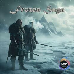 Frozen Saga