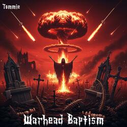 Warhead Baptism