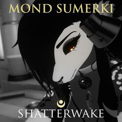 Shatterwake