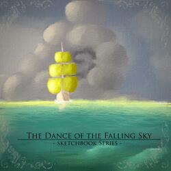 The Dance of the Sun Seeker