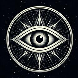 FUNK EYES ORIGIN!  (Speed Up)
