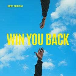 Win you back