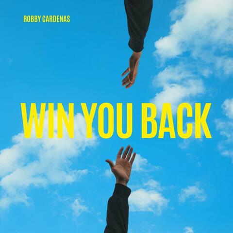 Win you back