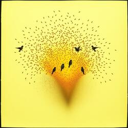 신나게 뿌려 뿌려