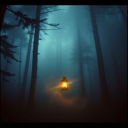 정말 괜찮다고 믿나요 Do You Really Think It's Alright?