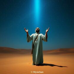 지친 몸 다시 일으킨 미련한 전도