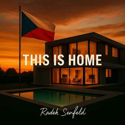 This is home (you and i)