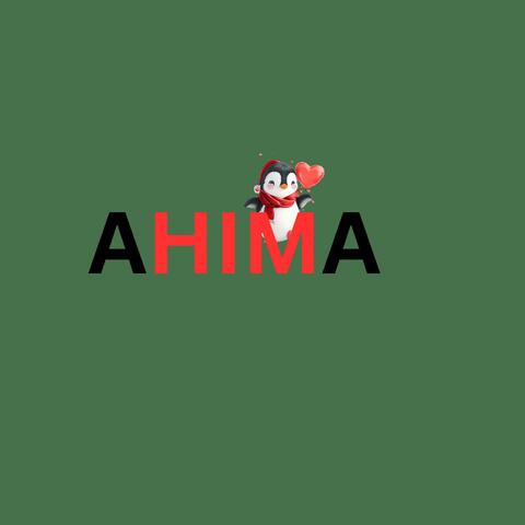 nap mache nan lakou a