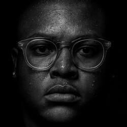 Amalanga (feat. Geezy wadibeats)