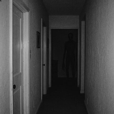 chasing me