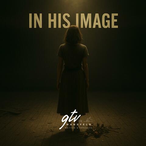 In His Image