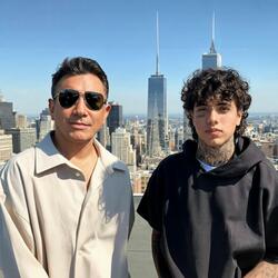 Vale la pena Slide (feat. Jumex)