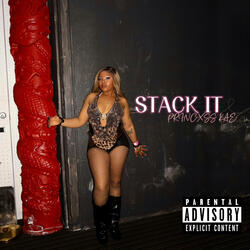 STACK IT