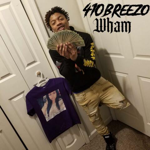 Wham
