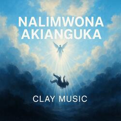 Nalimwona Akianguka