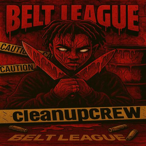 Belt League