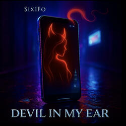 Devil in my Ear