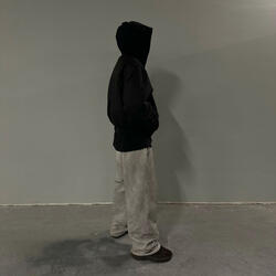 Walk (feat. jjayden & Ginge)