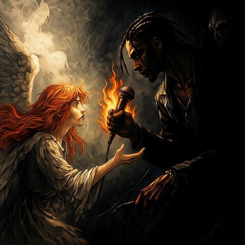 Umbra Somnium