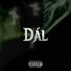 Dál