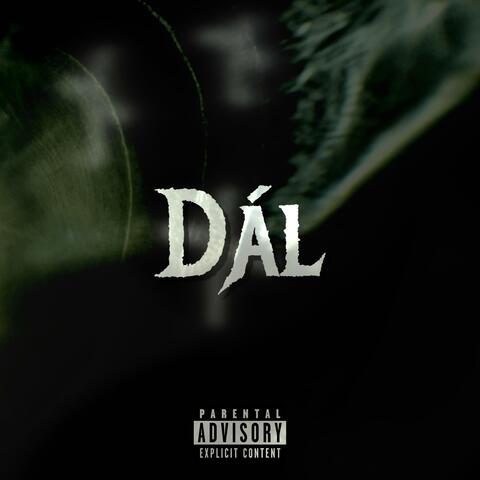 Dál