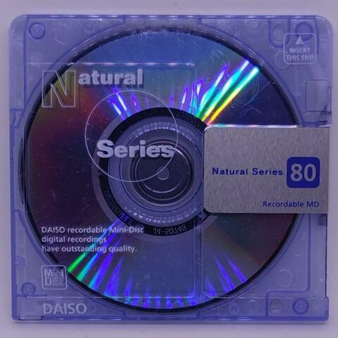 Vault, Vol. 1