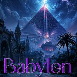 Babylon