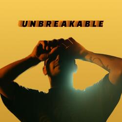 UNBREAKABLE