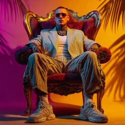 HIT 2025  Jaguaru' – „Știu, dar nu zic”  | Vocea Momentului