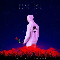 Save You