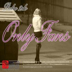Pedro 2do OnlyFans