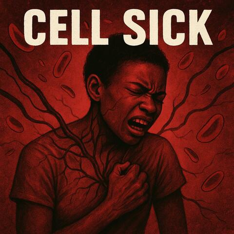 Cell Sick