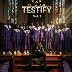 Intro – The Tape Starts