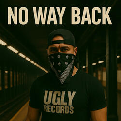 No Way Back
