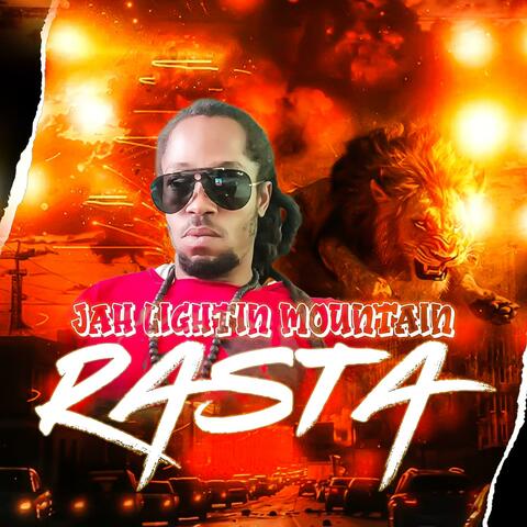 RASTA