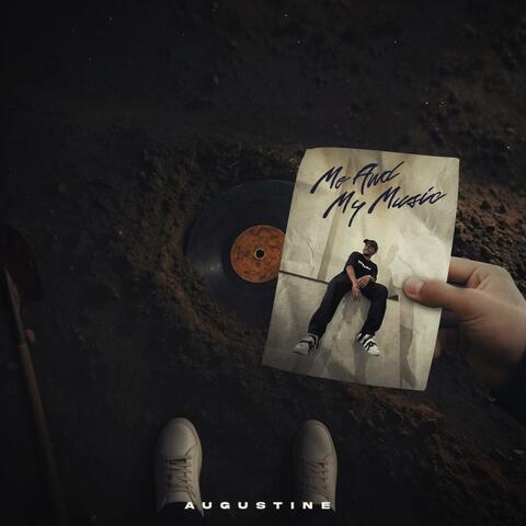 Me And My Music