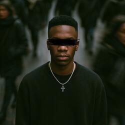 Lapha Intliziyo (feat. Sims the Servant)