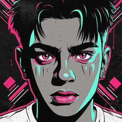 Peace Feels Like This