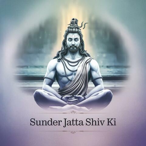 Sunder Jatta Shiiv Ki