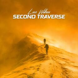 Second Traverse