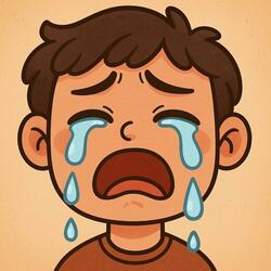 นางมารร้าย