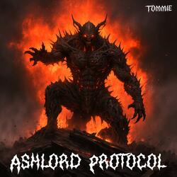 Ashlord Protocol