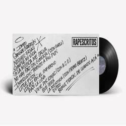 Vivir Por Rimas (feat. Dimelo Jotace & ACO)