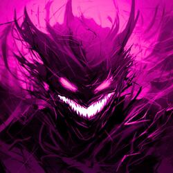 FUNK MONTAGEM FATAL METAL (Slowed) [Audio Official]
