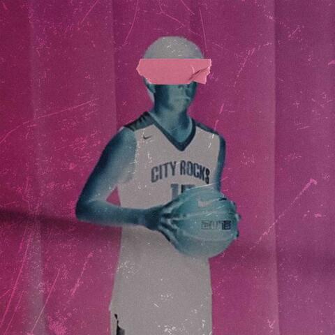 let it ride (feat. ZKelly)