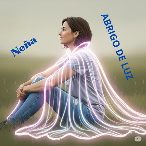ABRIGO DE LUZ